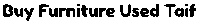 شراء اثاث مستعمل الطائف الجميعي – 0572415632